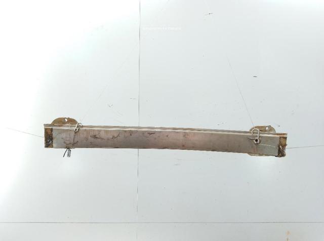 9687250780 PEUGEOT купить в Харьков