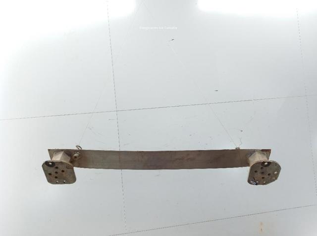 9687250780 PEUGEOT купить в Ужгород