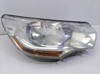 Luz direita 9687304480 PEUGEOT