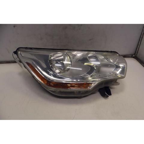 PEUGEOT 9687304480 Правая фара в наличии Ровно