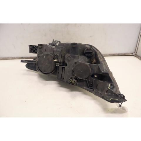 9687308280 PEUGEOT Левая фара купить в Каменское