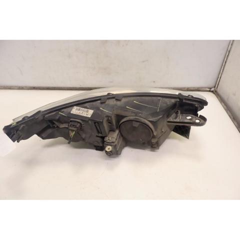 9687308280 PEUGEOT Фара левая купить в Днепр
