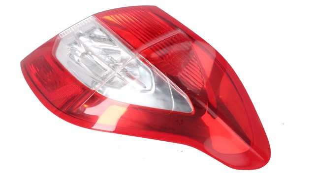 PEUGEOT 9687311980 Фонарь задний правый внешний в наличии Харьков