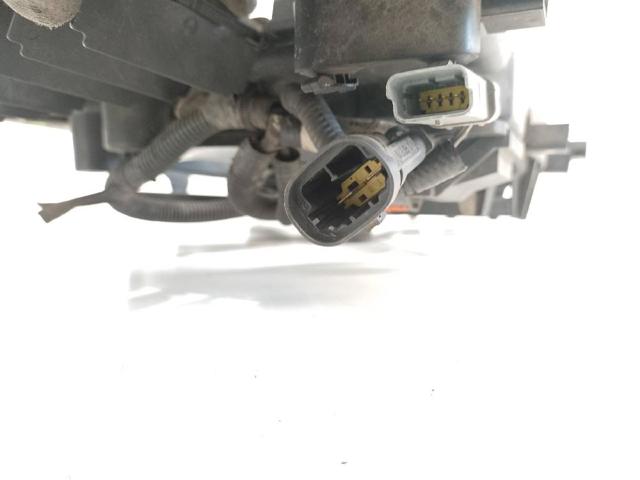 9687359380 PEUGEOT купить в Днепр