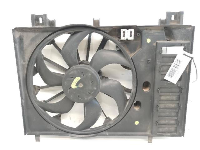 PEUGEOT 9687359380 в наличии Тернополь