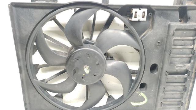 9687359380 PEUGEOT купить в Львов
