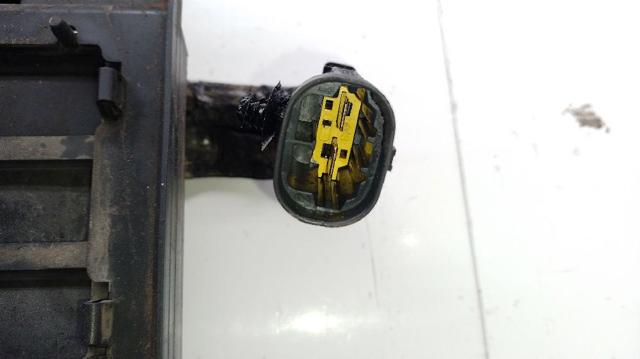 PEUGEOT 9687359380 в наличии Запорожье