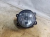 Luzes de nevoeiro esquerdas/direitas 9687410080 PEUGEOT