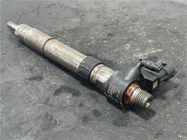 LAND ROVER 9687454480 Форсунка впрыска топлива в наличии Запорожье