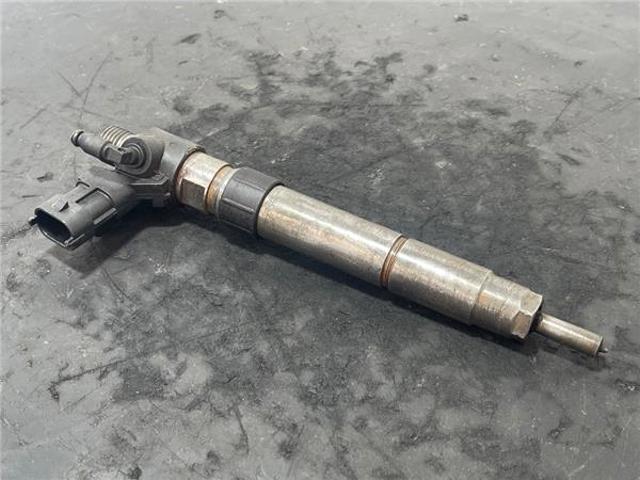 LAND ROVER 9687454480 Топливные форсунки в наличии Черкассы