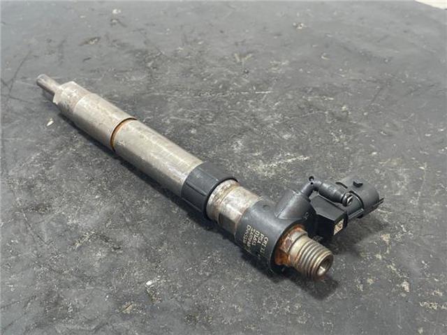 LAND ROVER 9687454480 Топливные форсунки в наличии Кривой Рог