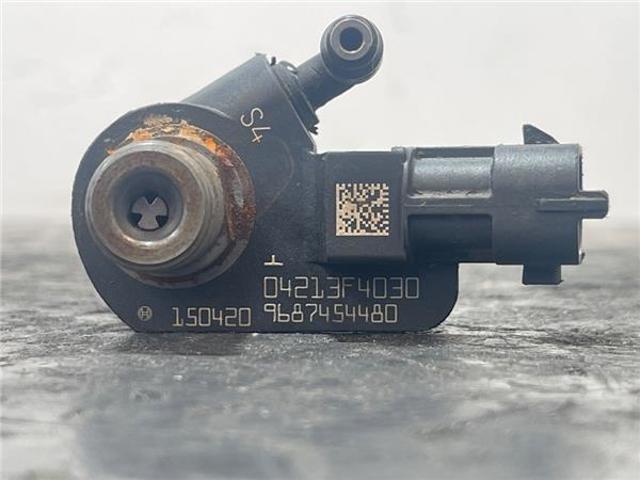 9687454480 LAND ROVER Форсунка впрыска топлива купить в Чернигов