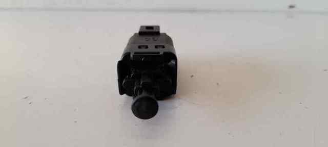 GM 96874570 Датчик стоп сигнала в наличии Хмельницкий