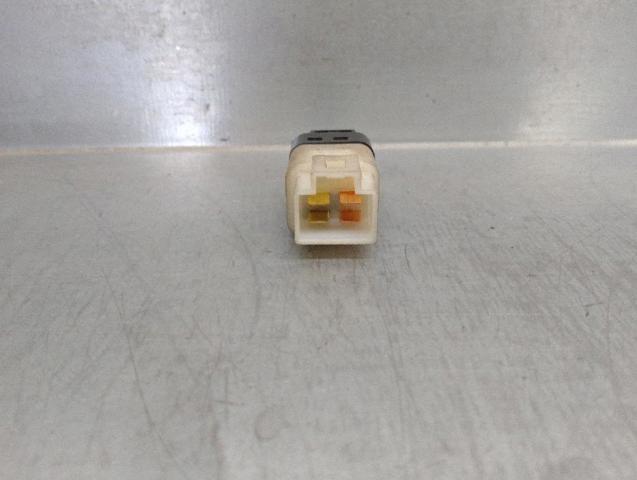 GM 96874572 Датчик стоп сигнала в наличии Хмельницкий