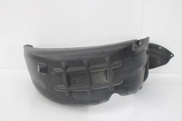 PEUGEOT 9687462780 в наличии Запорожье
