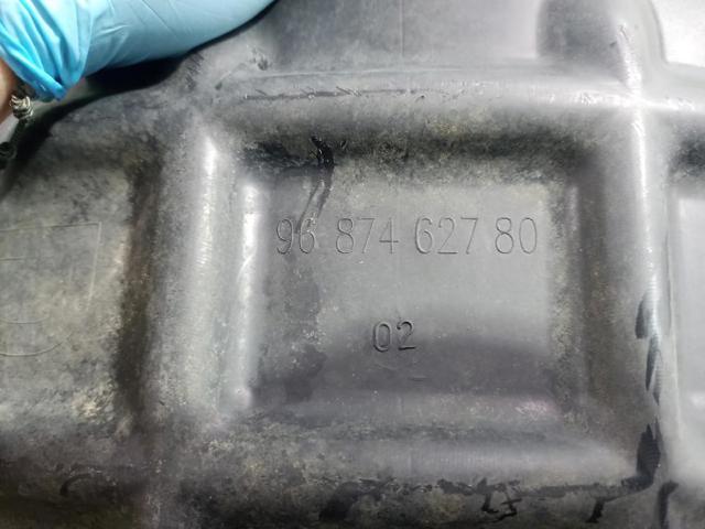 PEUGEOT 9687462780 в наличии Черкассы
