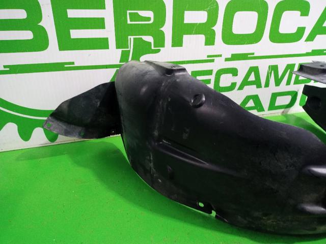 9687462780 PEUGEOT купить в Николаев