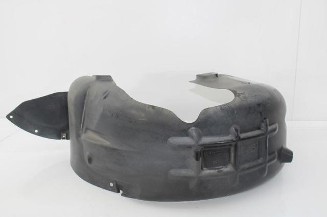 PEUGEOT 9687462780 в наличии Ирпень