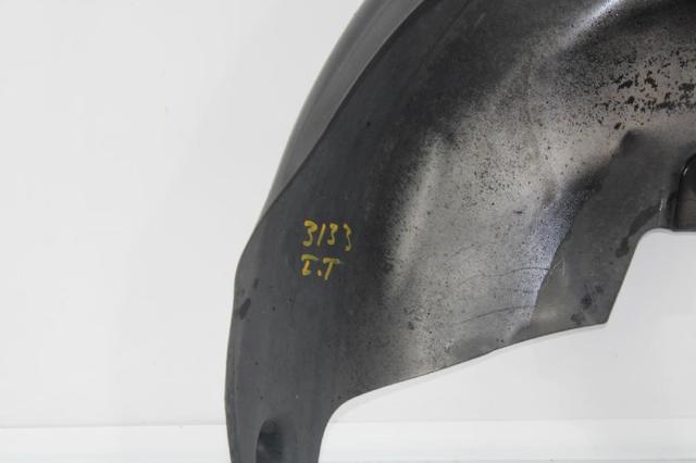 9687462880 PEUGEOT купить в Винница