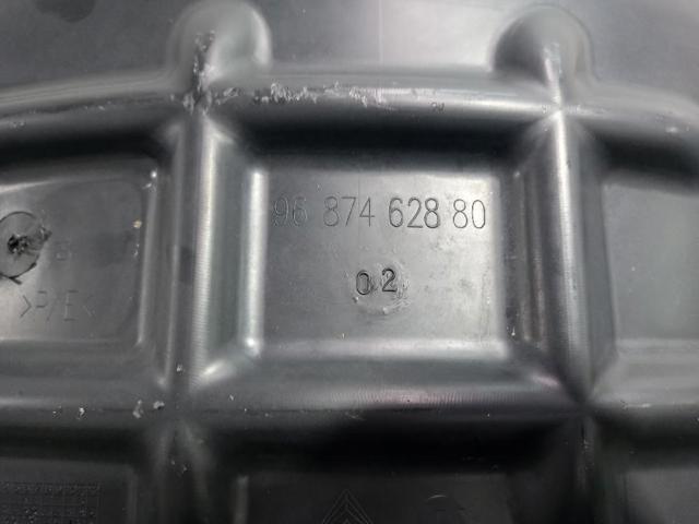 PEUGEOT 9687462880 в наличии Ужгород