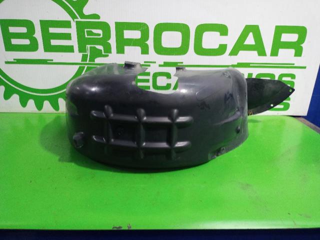 9687462880 PEUGEOT купить в Сумы