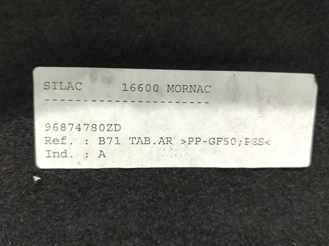 96874780ZD купить Запорожье
