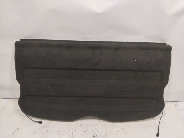 96874780ZD PEUGEOT купить в Сумы