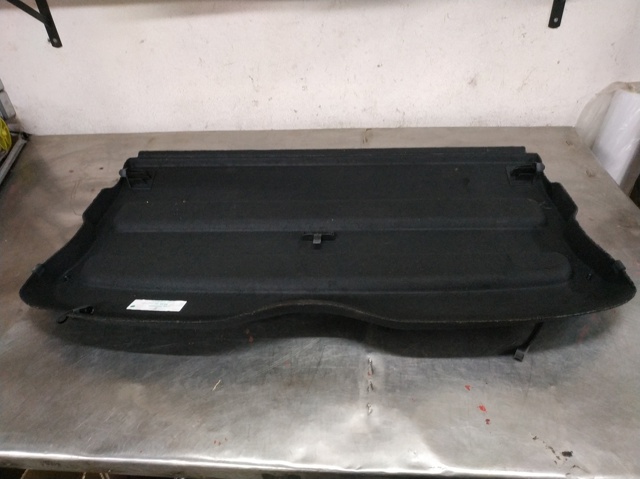 96874780ZD PEUGEOT купить в Кривой Рог