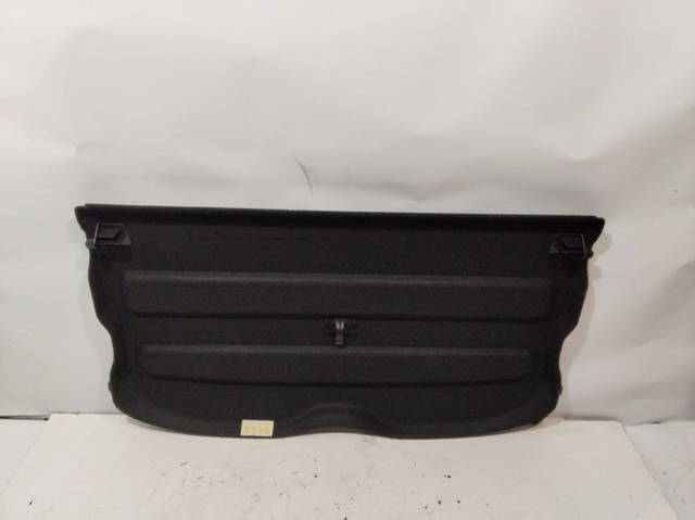 96874780ZD купить Ровно