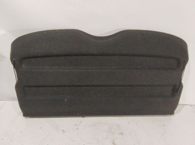 96874780ZD PEUGEOT купить в Хмельницкий