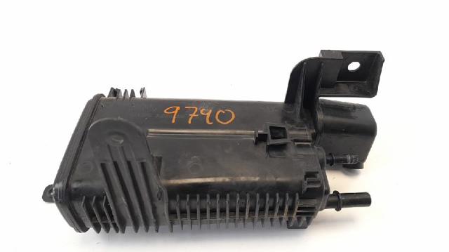 9687482680 PEUGEOT купить в Ирпень
