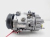 Compressor de aparelho de ar condicionado 9687499380 FIAT