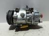 Compressor de aparelho de ar condicionado 9687499380 FIAT