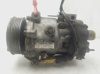 Compressor de aparelho de ar condicionado 9687499380 FIAT