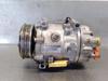 Compressor de aparelho de ar condicionado 9687499380 FIAT