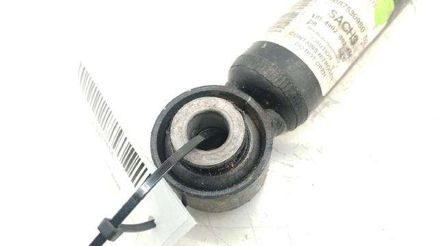 9687530980 PEUGEOT купить в Тернополь