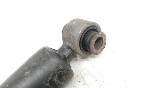 9687530980 PEUGEOT купить в Одесса