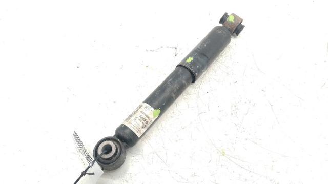 9687530980 PEUGEOT купить в Ровно