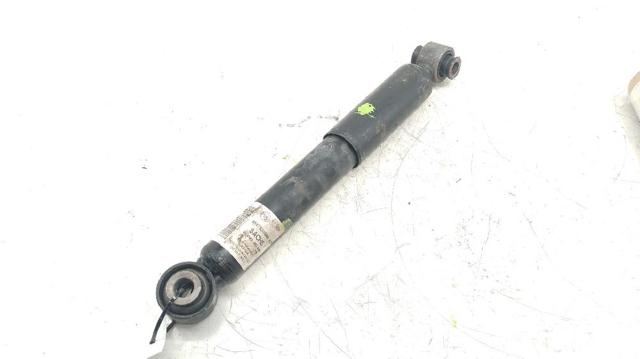 9687530980 PEUGEOT купить в Львов