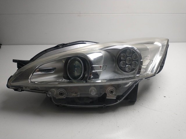 PEUGEOT 9687580680 в наличии Чернигов