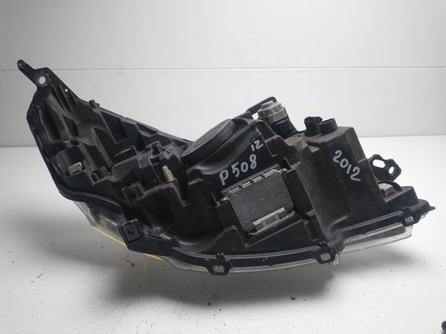 9687580680 PEUGEOT купить в Кривой Рог