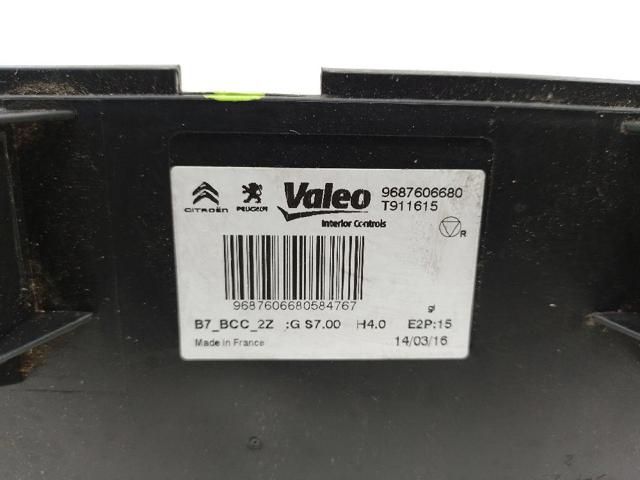 9687606680 купить Одесса