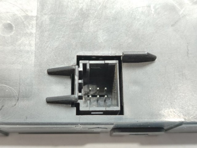 9687606680 PEUGEOT купить в Ровно
