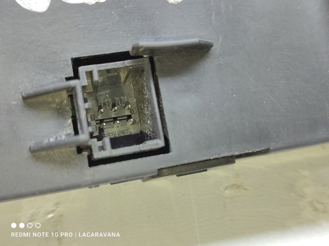 9687606680 PEUGEOT купить в Харьков