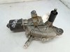 Motor de limpador pára-brisas do pára-brisas 9687622080 PEUGEOT