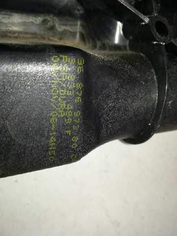9687697380 PEUGEOT купить в Ужгород