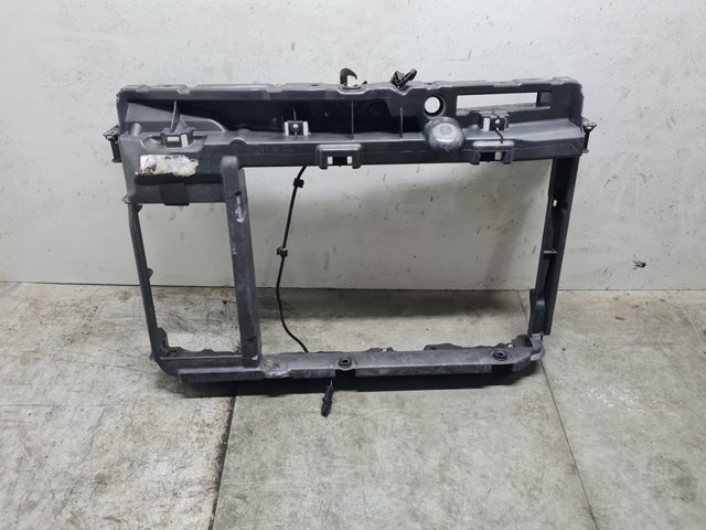 PEUGEOT 9687711480 в наличии Сумы