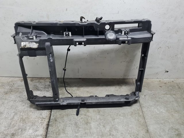 9687711480 PEUGEOT купить в Полтава
