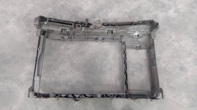 9687711480 PEUGEOT купить в Львов