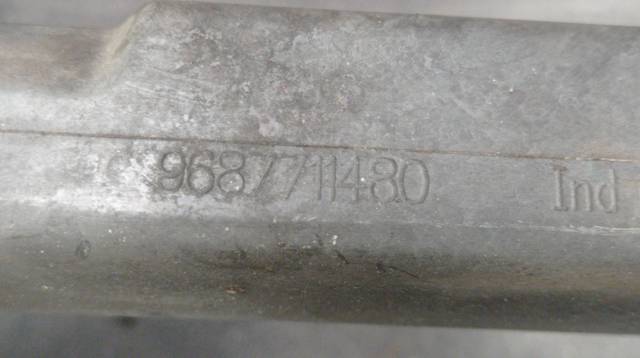 9687711480 купить Винница